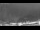Webcam in Torbole (Gardasee), 16.1 km entfernt