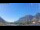 Webcam in Lago di Garda (Torbole), 0.5 km
