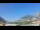 Webcam in Lago di Garda (Torbole), 0.5 km