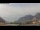 Webcam in Lago di Garda (Torbole), 0.5 km