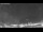 Webcam in Torbole (Lake Garda), 0.2 mi away