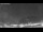 Webcam in Torbole (Gardasee), 0.5 km entfernt