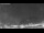 Webcam in Torbole (Lake Garda), 6.2 mi away