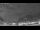 Webcam in Torbole (Lake Garda), 2.1 mi away