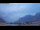 Webcam in Torbole (Lake Garda), 0.1 mi away