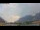 Webcam in Torbole (Lake Garda), 1.2 mi away