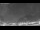 Webcam in Torbole (Lake Garda), 2 mi away