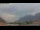 Webcam in Torbole (Gardasee), 3 km