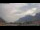 Webcam in Torbole (Gardasee), 1.5 km