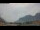 Webcam in Lago di Garda (Torbole), 9.9 km