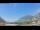 Webcam in Torbole (Gardasee), 0.5 km