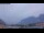 Webcam in Torbole (Lake Garda), 0.1 mi away