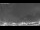Webcam in Lago di Garda (Torbole), 3 km