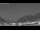 Webcam in Torbole (Gardasee), 0.2 km entfernt