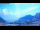 Webcam in Torbole (Lake Garda), 0.2 mi away