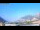 Webcam in Torbole (Lac de Garde), 0.5 km