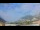 Webcam in Torbole (Lac de Garde), 0.3 km