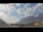 Webcam in Torbole (Lake Garda), 1.8 mi away