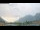Webcam in Torbole (Gardasee), 0.5 km entfernt