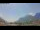Webcam in Torbole (Lake Garda), 0.2 mi away