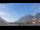 Webcam in Lago di Garda (Torbole), 9.9 km