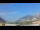 Webcam in Torbole (Lake Garda), 0.6 mi away