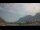 Webcam in Torbole (Lake Garda), 0.6 mi away