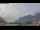 Webcam in Torbole (Lake Garda), 0.2 mi away