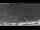 Webcam in Lago di Garda (Torbole), 0.5 km