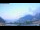 Webcam in Torbole (Gardasee), 0.5 km entfernt
