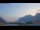 Webcam in Torbole (Lake Garda), 0.2 mi away