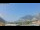 Webcam in Torbole (Lake Garda), 0.1 mi away