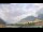 Webcam in Torbole (Gardasee), 0.3 km