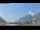 Webcam in Torbole (Lake Garda), 0.1 mi away