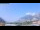 Webcam in Torbole (Lake Garda), 1 mi away