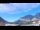 Webcam in Torbole (Lake Garda), 0.2 mi away