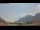 Webcam in Torbole (Lake Garda), 0.6 mi away