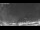 Webcam in Torbole (Gardasee), 0.5 km entfernt