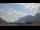 Webcam in Lago di Garda (Torbole), 0.5 km