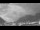 Webcam in Torbole (Lake Garda), 0.2 mi away