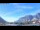 Webcam in Torbole (Gardasee), 0.5 km entfernt