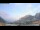 Webcam in Torbole (Lake Garda), 0.2 mi away