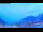 Webcam in Torbole (Lake Garda), 1.2 mi away