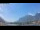 Webcam in Torbole (Lake Garda), 1.2 mi away