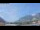 Webcam in Torbole (Lake Garda), 0.2 mi away