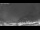 Webcam in Lago di Garda (Torbole), 9.9 km
