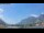 Webcam in Torbole (Gardasee), 3 km