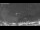 Webcam in Lago di Garda (Torbole), 0.5 km