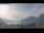 Webcam in Torbole (Gardasee), 0.4 km entfernt