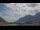 Webcam in Torbole (Lake Garda), 0.6 mi away